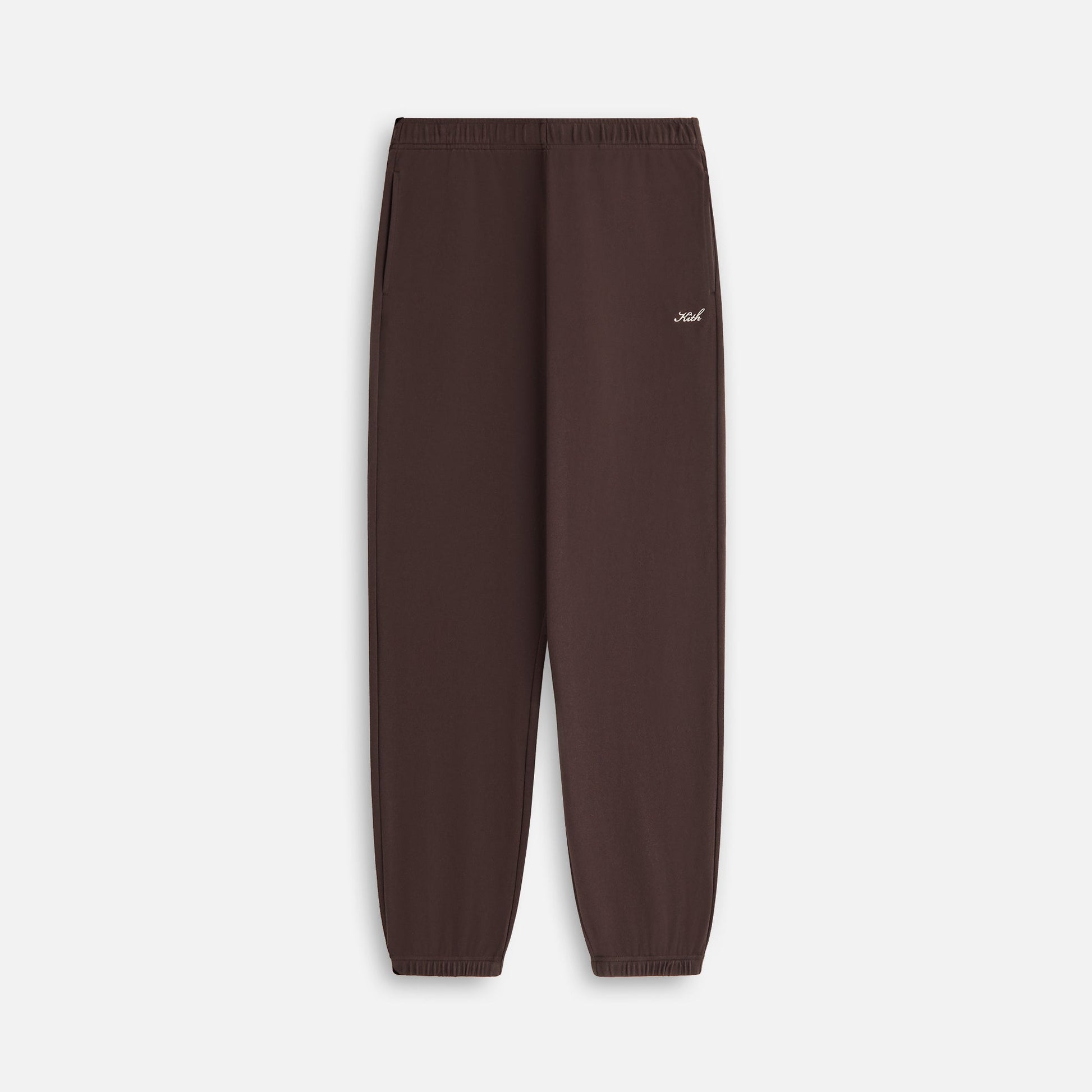 Kith Women Chelsea III Sweatpant - Incognito