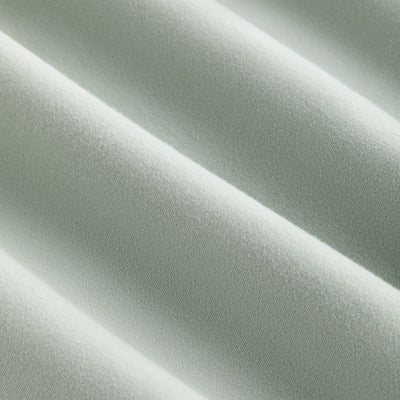 Kith Women Chelsea III Sweatpant - Cavan