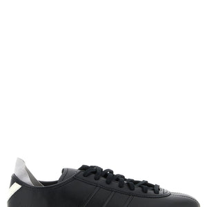 Y-3 Tokyo Sneakers