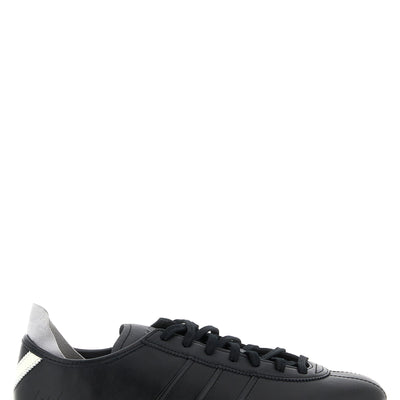 Y-3 Tokyo Sneakers