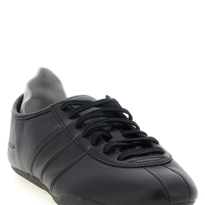 Y-3 Tokyo Sneakers