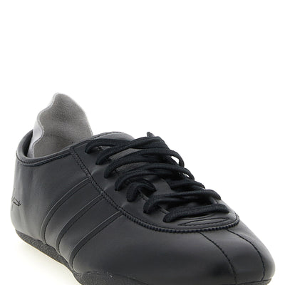 Y-3 Tokyo Sneakers