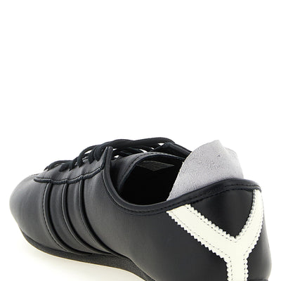 Y-3 Tokyo Sneakers