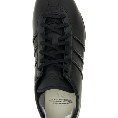 Y-3 Tokyo Sneakers