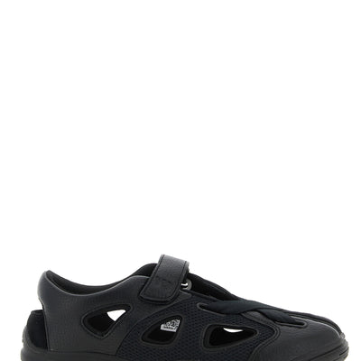 Y-3 Gsg9 Sandals