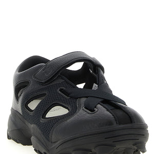 Y-3 Gsg9 Sandals