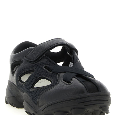Y-3 Gsg9 Sandals