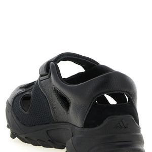 Y-3 Gsg9 Sandals