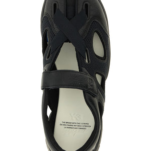 Y-3 Gsg9 Sandals