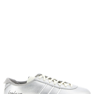 Y-3 Tokyo Sneakers