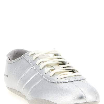 Y-3 Tokyo Sneakers