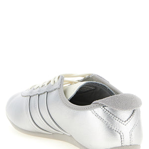 Y-3 Tokyo Sneakers