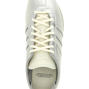 Y-3 Tokyo Sneakers