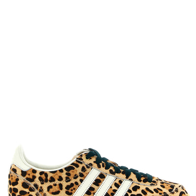 Adidas Originals Japan Sneakers