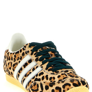 Adidas Originals Japan Sneakers