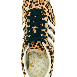 Adidas Originals Japan Sneakers