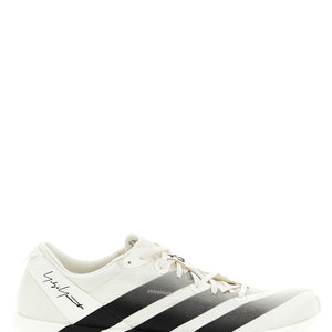 Y-3 Adios 9 Sneakers