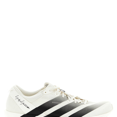 Y-3 Adios 9 Sneakers