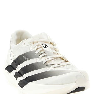 Y-3 Adios 9 Sneakers