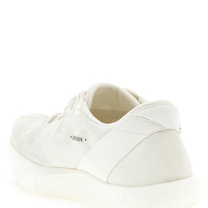 Y-3 Adios 9 Sneakers