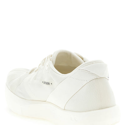 Y-3 Adios 9 Sneakers