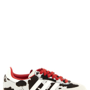 Adidas Originals Samba Og Sneakers
