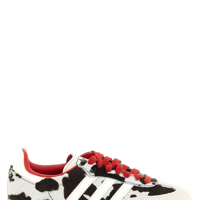 Adidas Originals Samba Og Sneakers