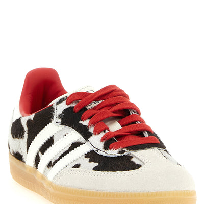 Adidas Originals Samba Og Sneakers