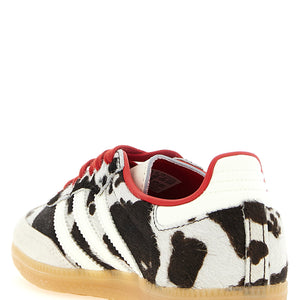 Adidas Originals Samba Og Sneakers