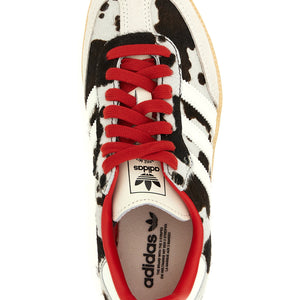 Adidas Originals Samba Og Sneakers