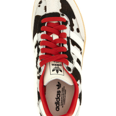 Adidas Originals Samba Og Sneakers