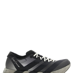 Y-3 Adios Pro 4 Sneakers