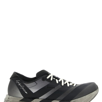 Y-3 Adios Pro 4 Sneakers