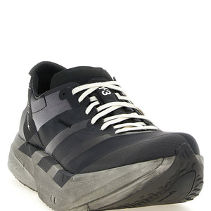 Y-3 Adios Pro 4 Sneakers