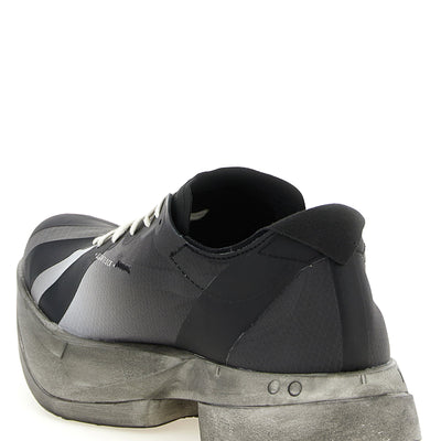 Y-3 Adios Pro 4 Sneakers