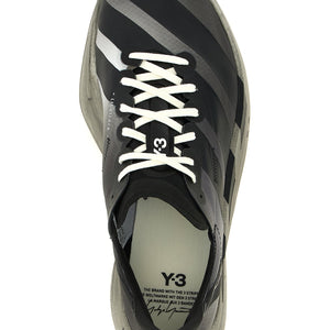 Y-3 Adios Pro 4 Sneakers