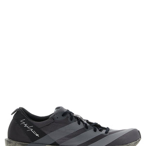 Y-3 Adios 9 Sneakers