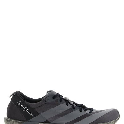Y-3 Adios 9 Sneakers