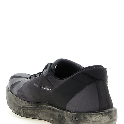 Y-3 Adios 9 Sneakers