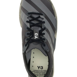 Y-3 Adios 9 Sneakers