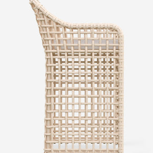 Mendoza Indoor / Outdoor Bar Stool