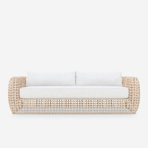Mendoza Indoor / Outdoor Sofa