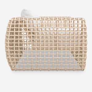 Mendoza Indoor / Outdoor Sofa