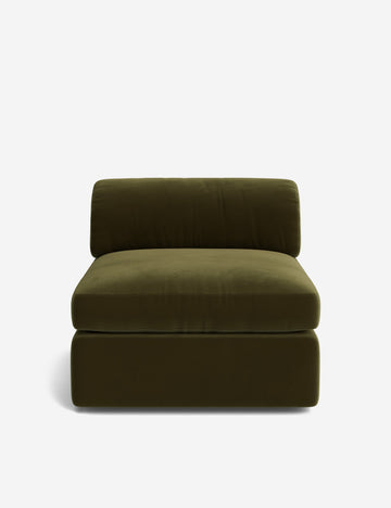 Balsam Classic Velvet