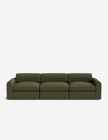 Army Performance Basketweave