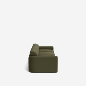 Kingaby Modular Sofa