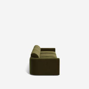 Kingaby Modular Sofa
