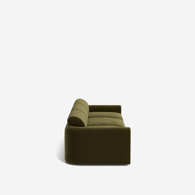 Kingaby Modular Sofa