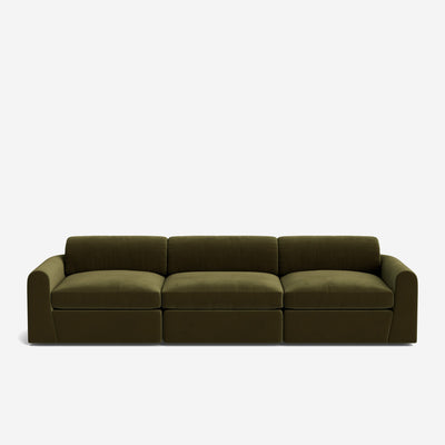 Kingaby Modular Sofa