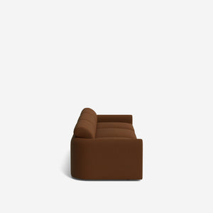 Kingaby Modular Sofa
